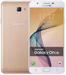 Замена дисплея на телефоне Samsung Galaxy On7 (2016) в Калининграде